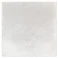 Klinker Oristan Ljusgrå Rak Matt 60x60 cm 4 Preview